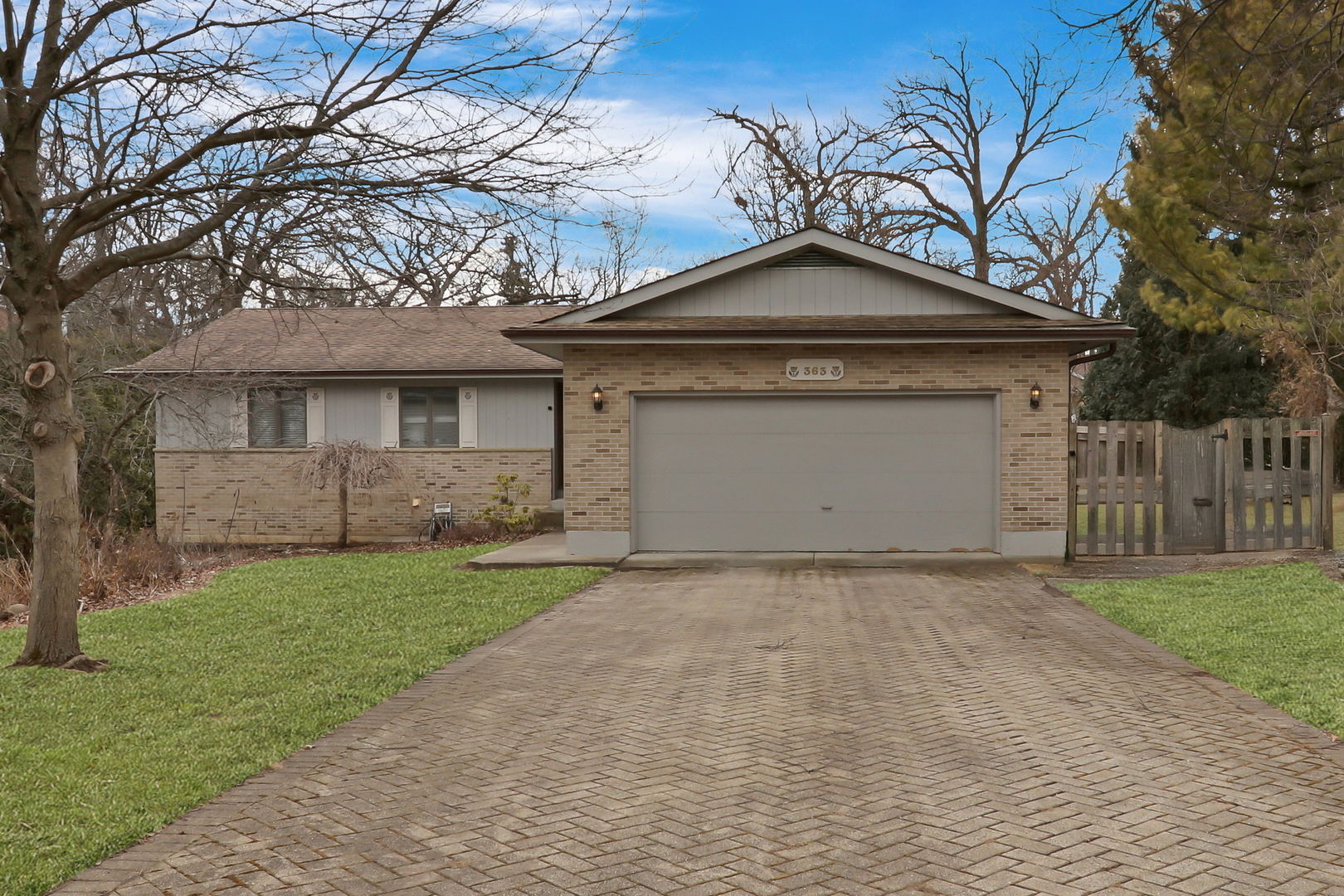 363 Allison Court