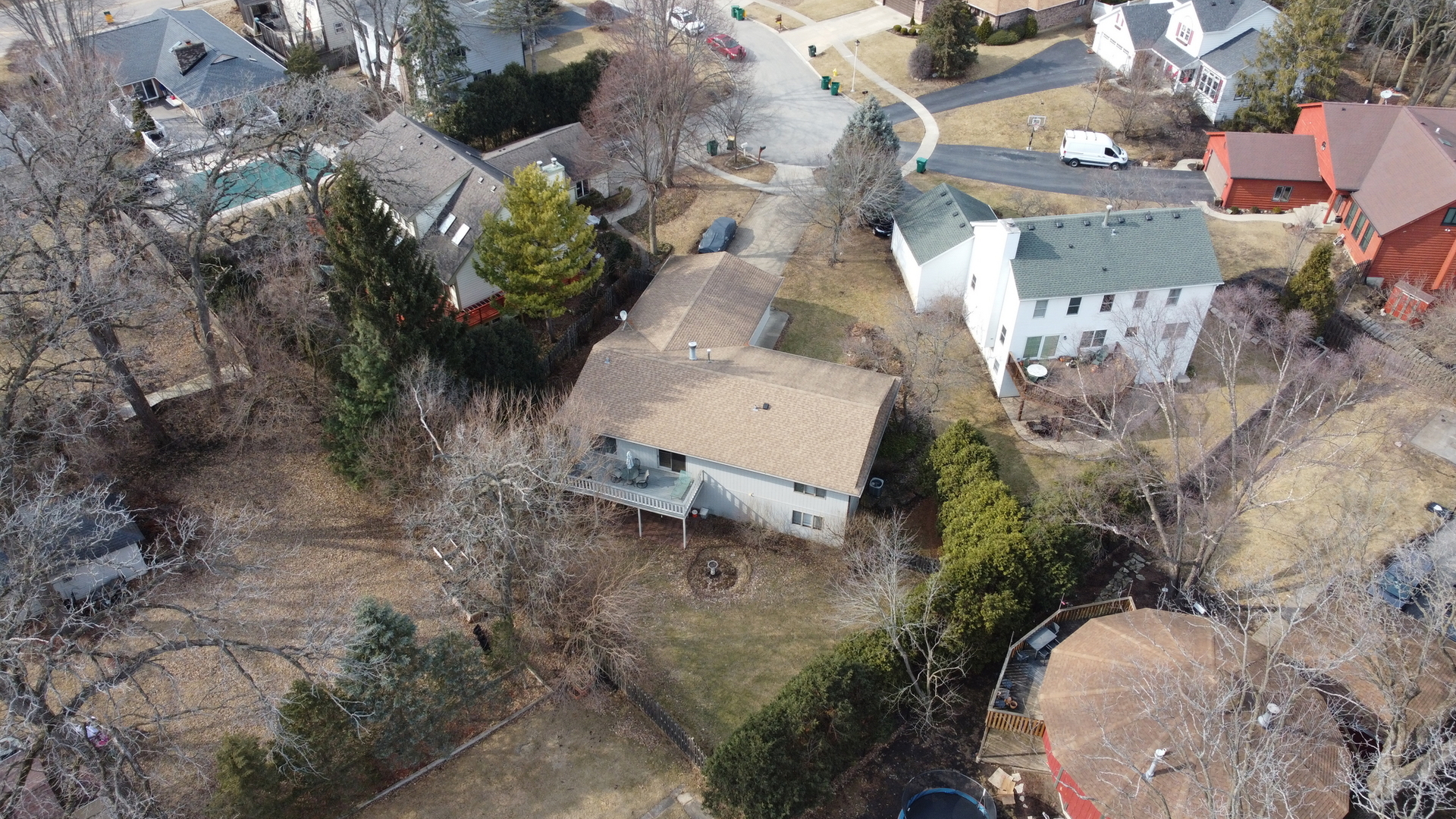 363 Allison Court