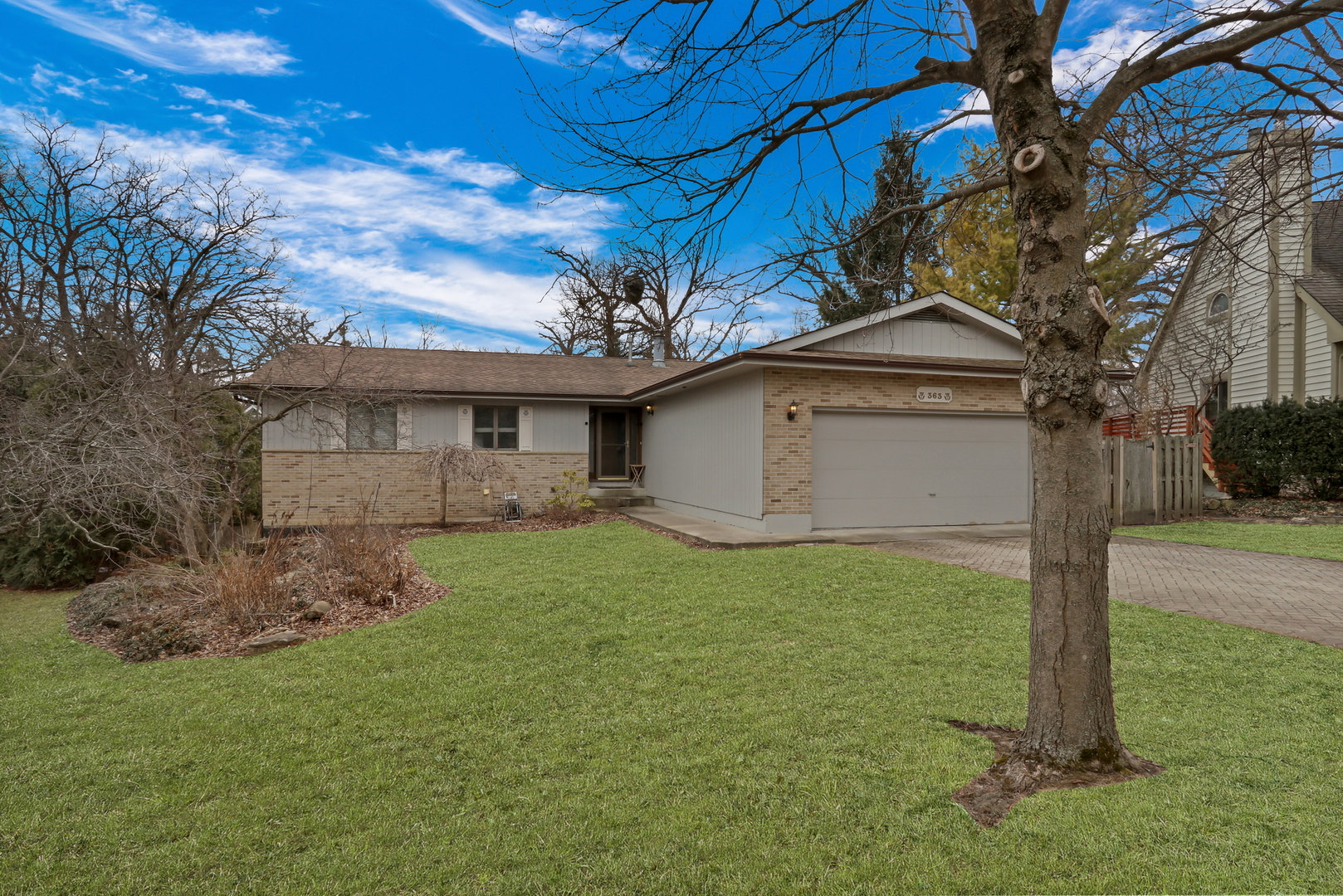 363 Allison Court