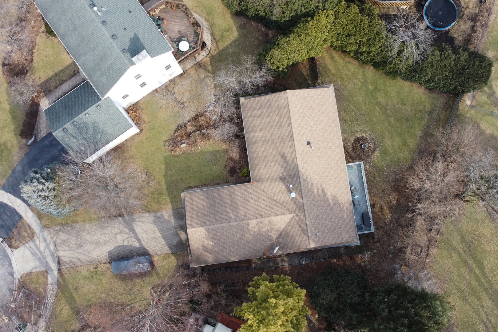 363 Allison Court