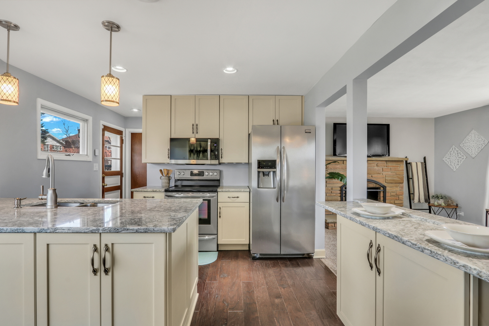 309 Windsor Terrace