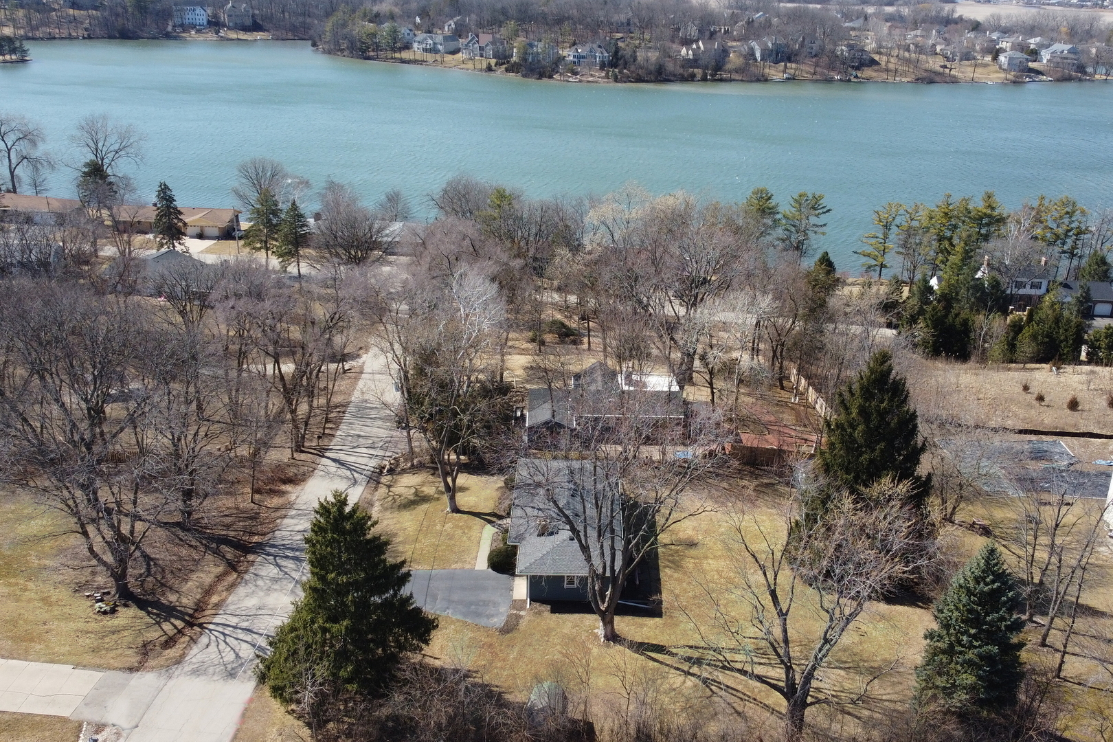 309 Windsor Terrace