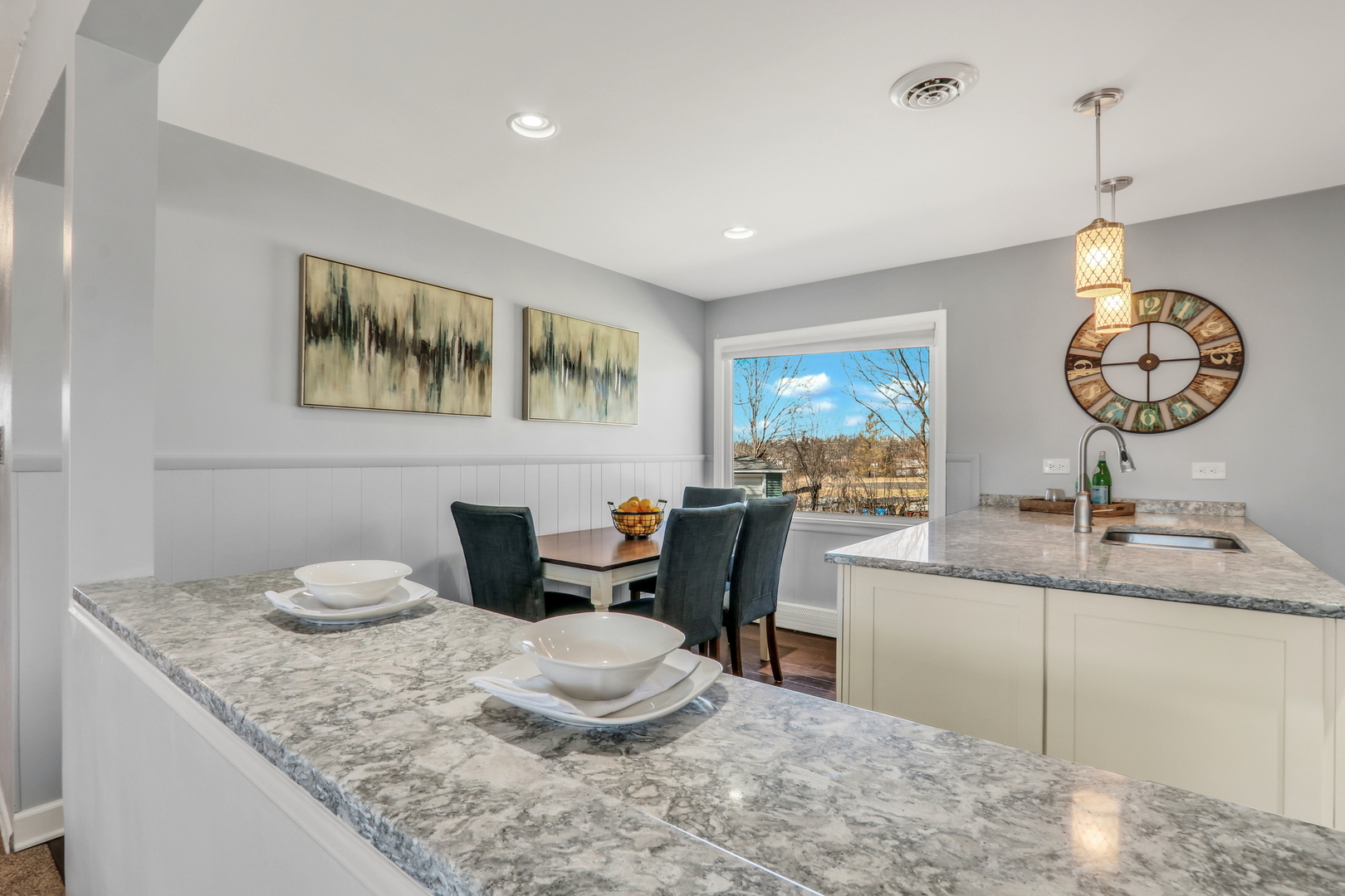 309 Windsor Terrace