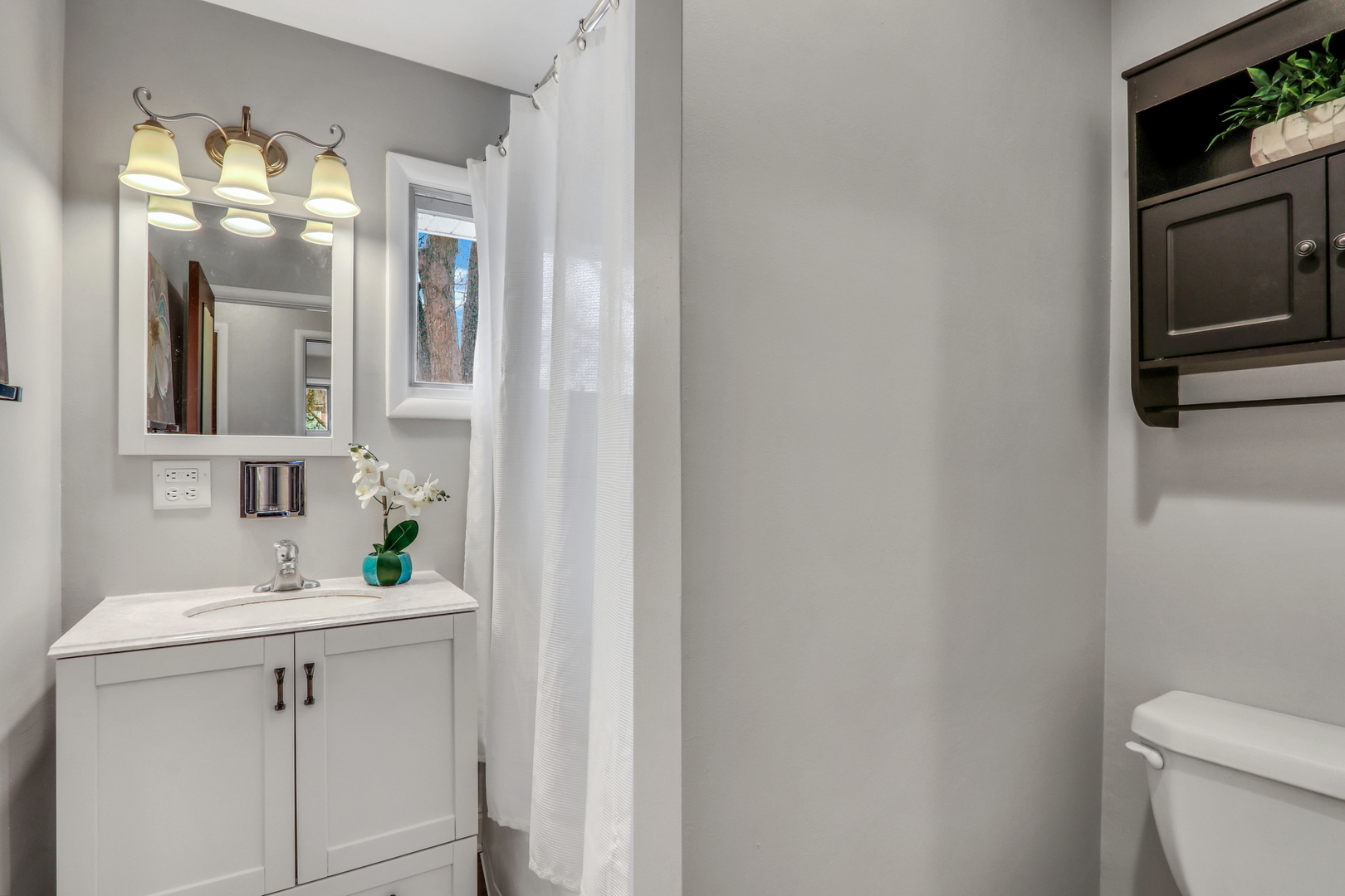 309 Windsor Terrace