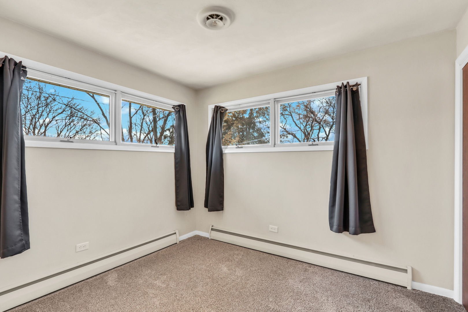 309 Windsor Terrace