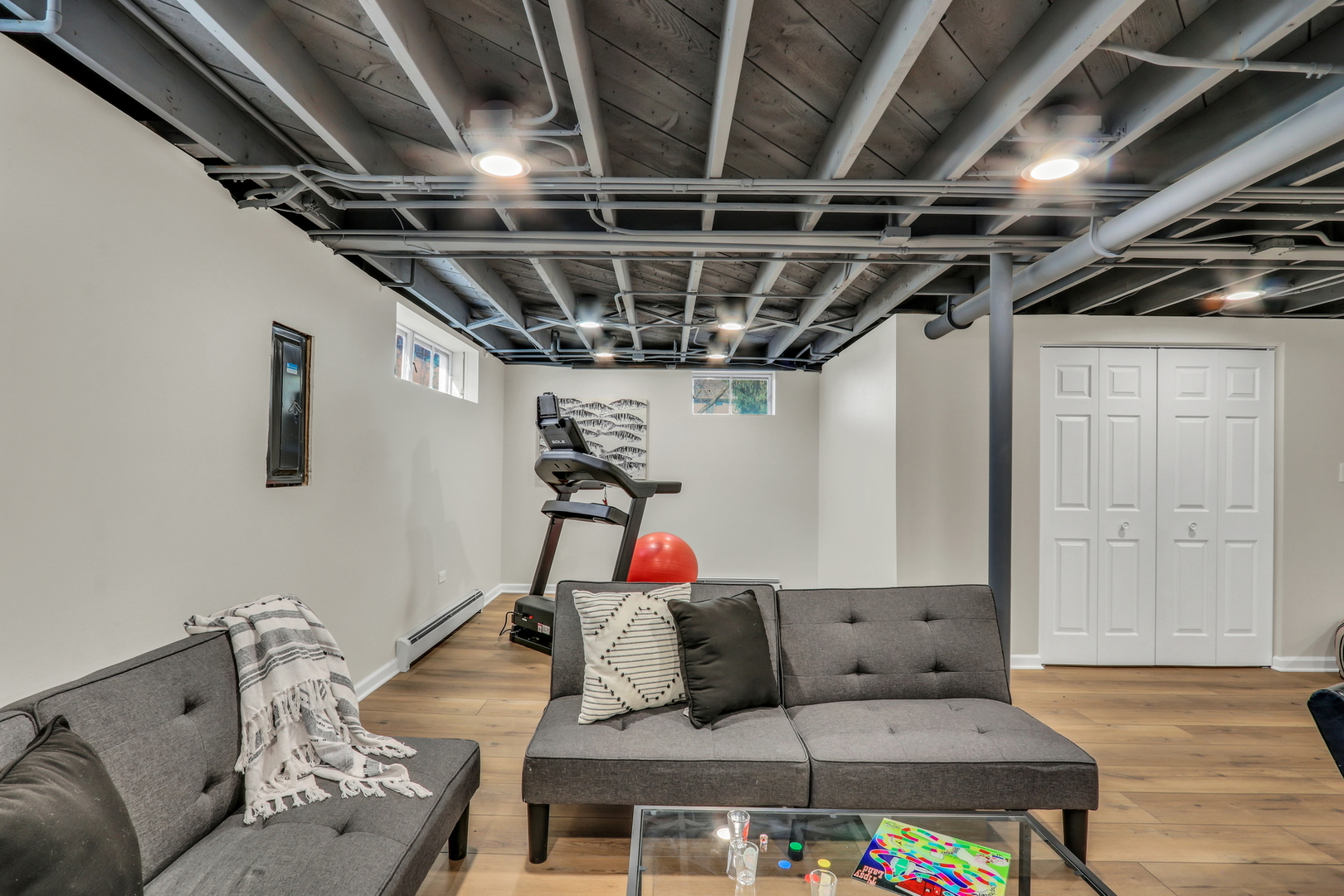 309 Windsor Terrace