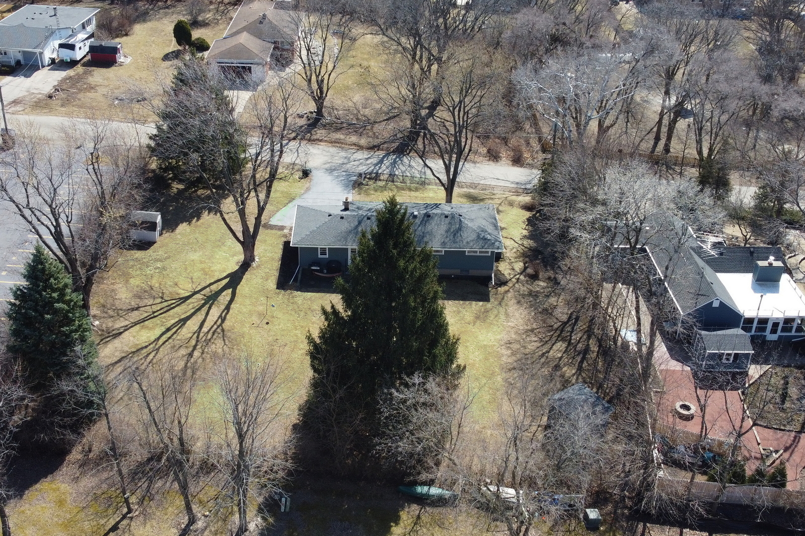 309 Windsor Terrace