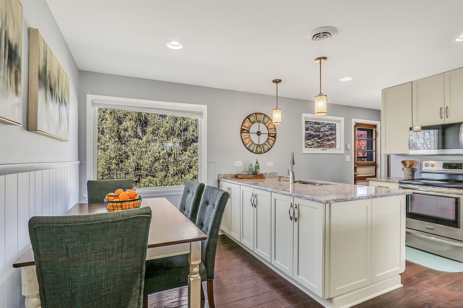 309 Windsor Terrace