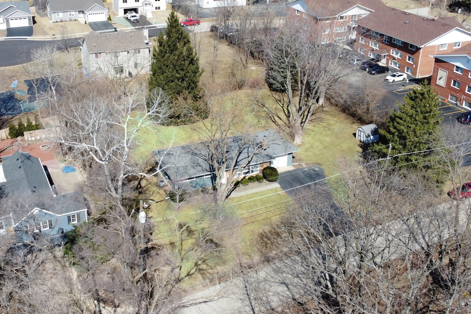 309 Windsor Terrace