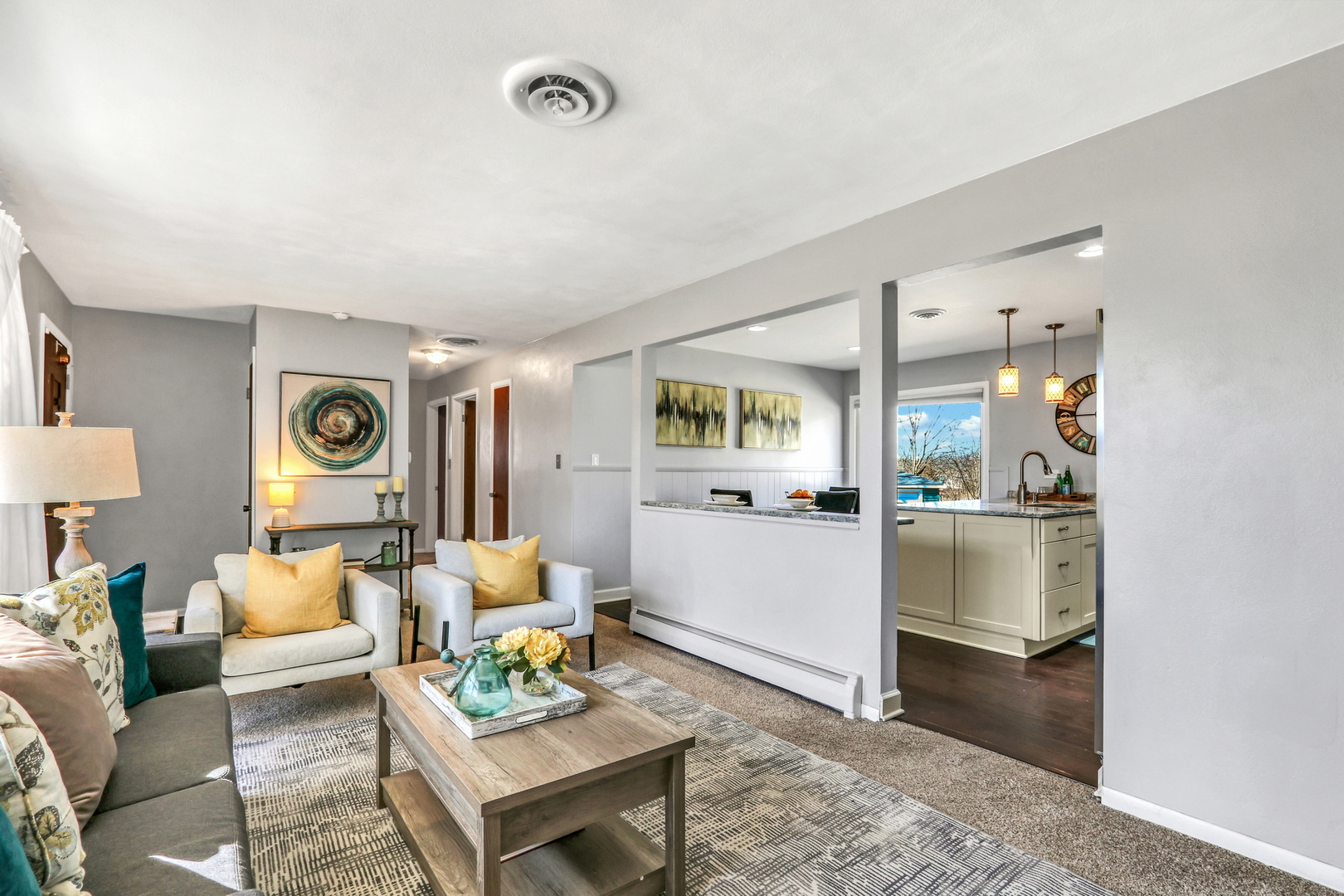 309 Windsor Terrace