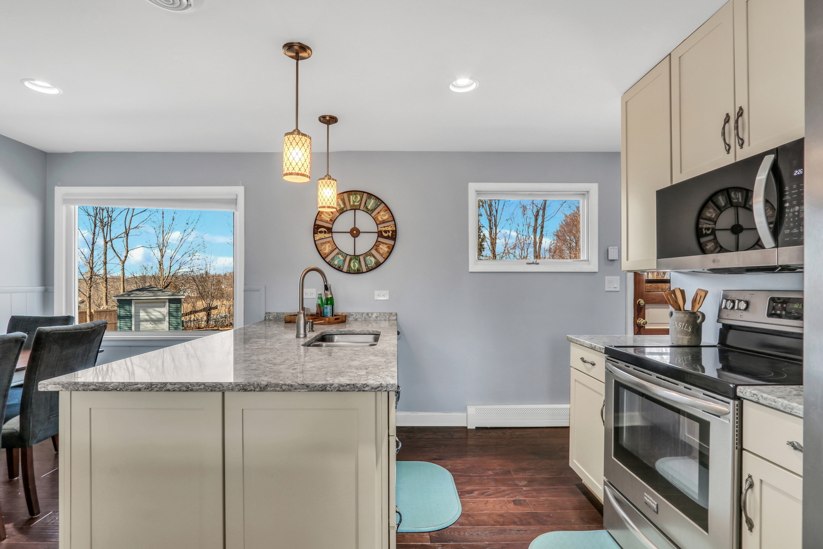 309 Windsor Terrace