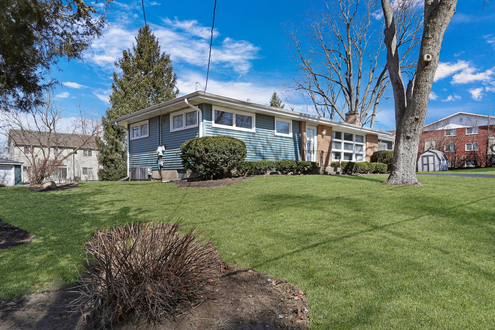 309 Windsor Terrace