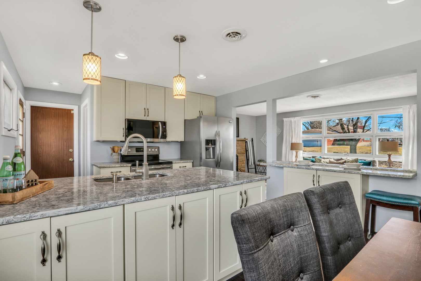 309 Windsor Terrace