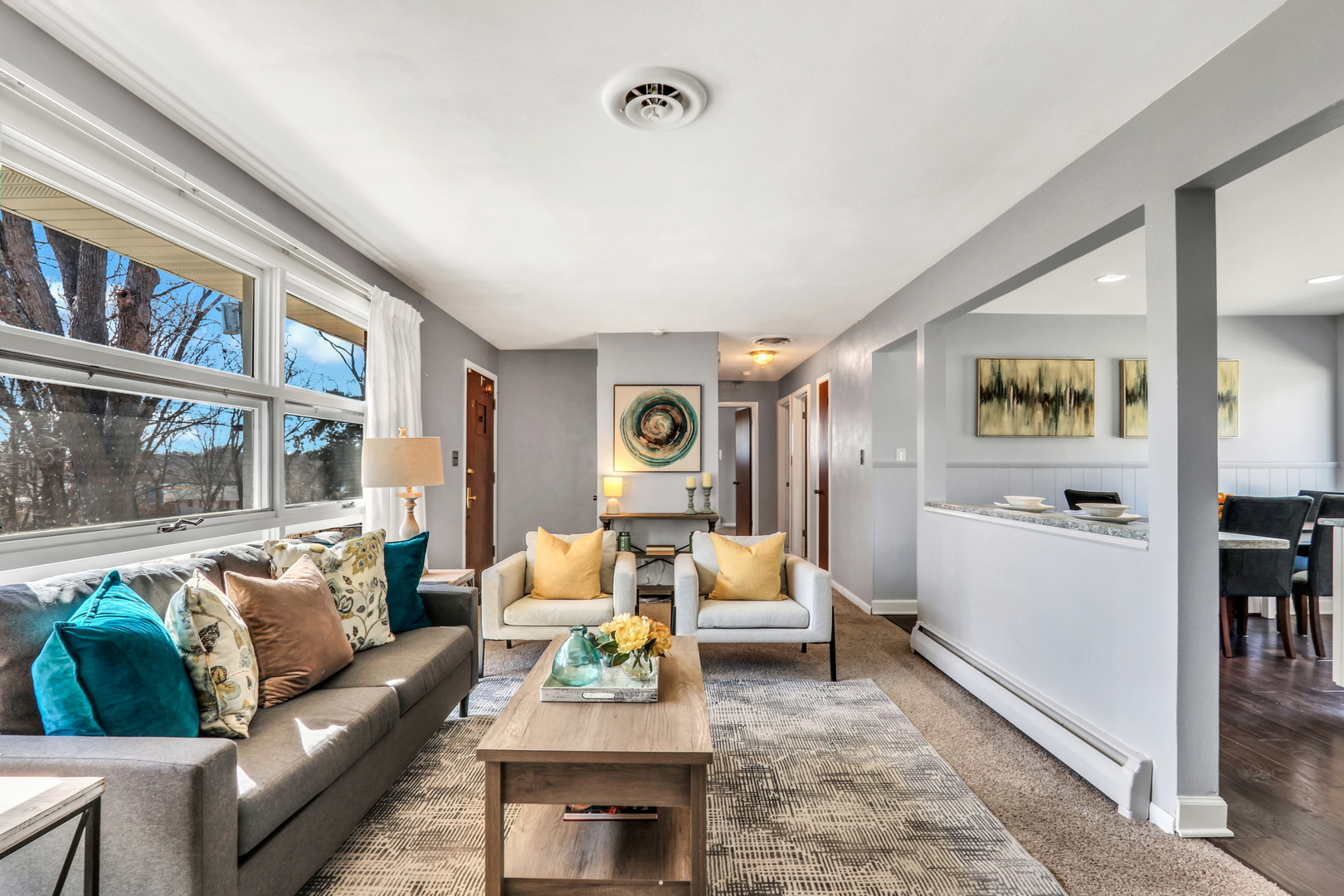 309 Windsor Terrace