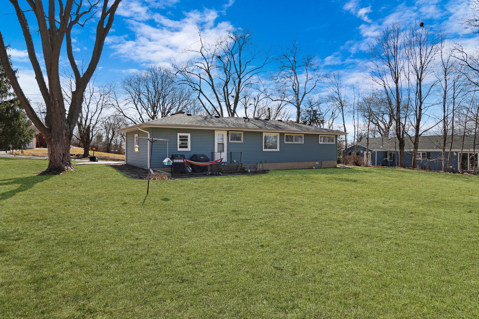 309 Windsor Terrace
