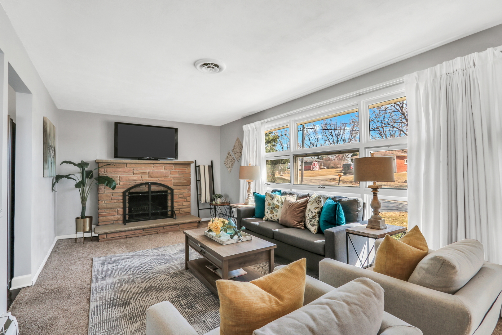 309 Windsor Terrace
