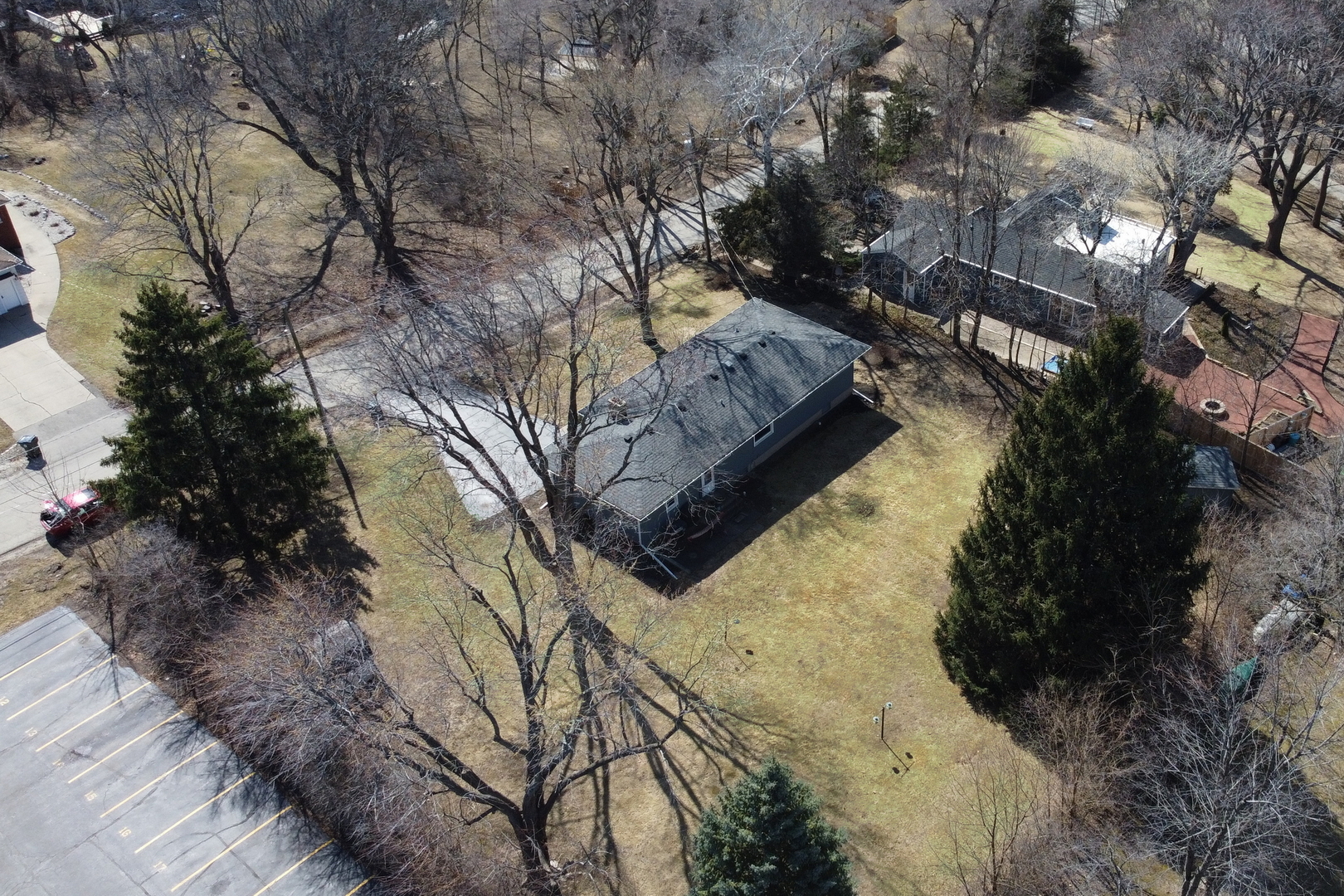 309 Windsor Terrace