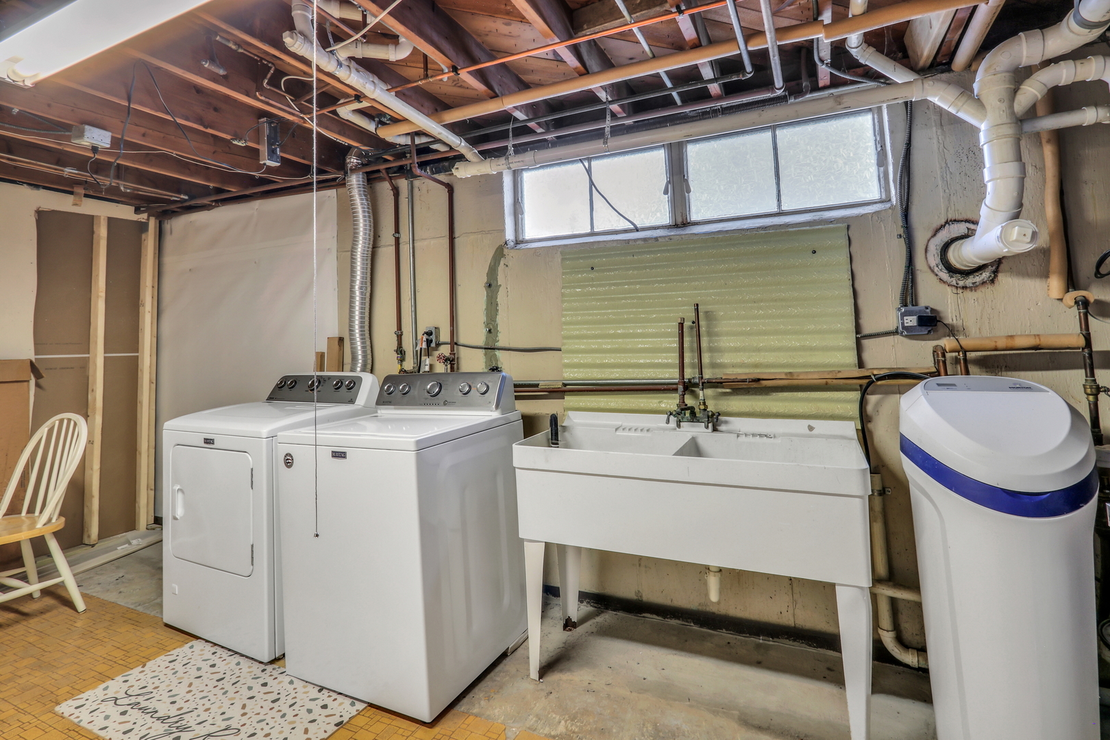 309 Windsor Terrace