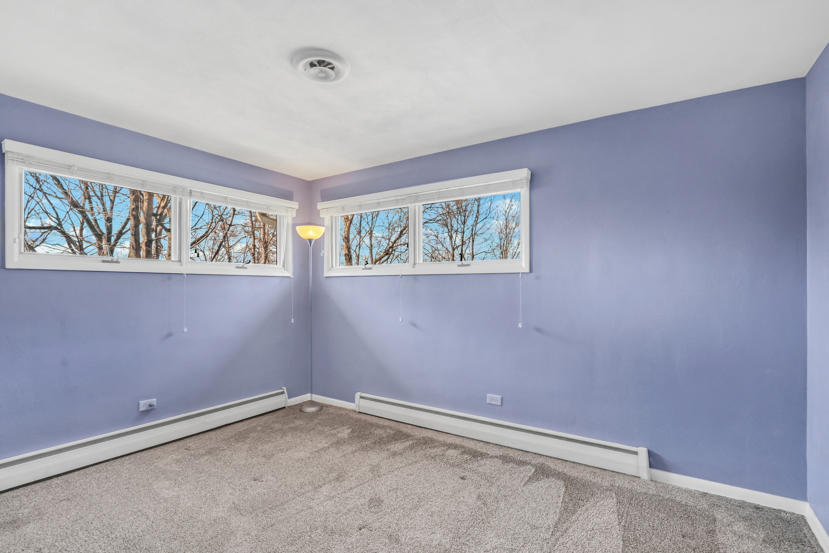 309 Windsor Terrace