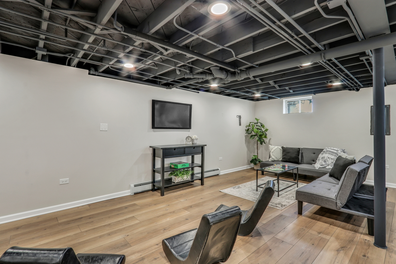 309 Windsor Terrace