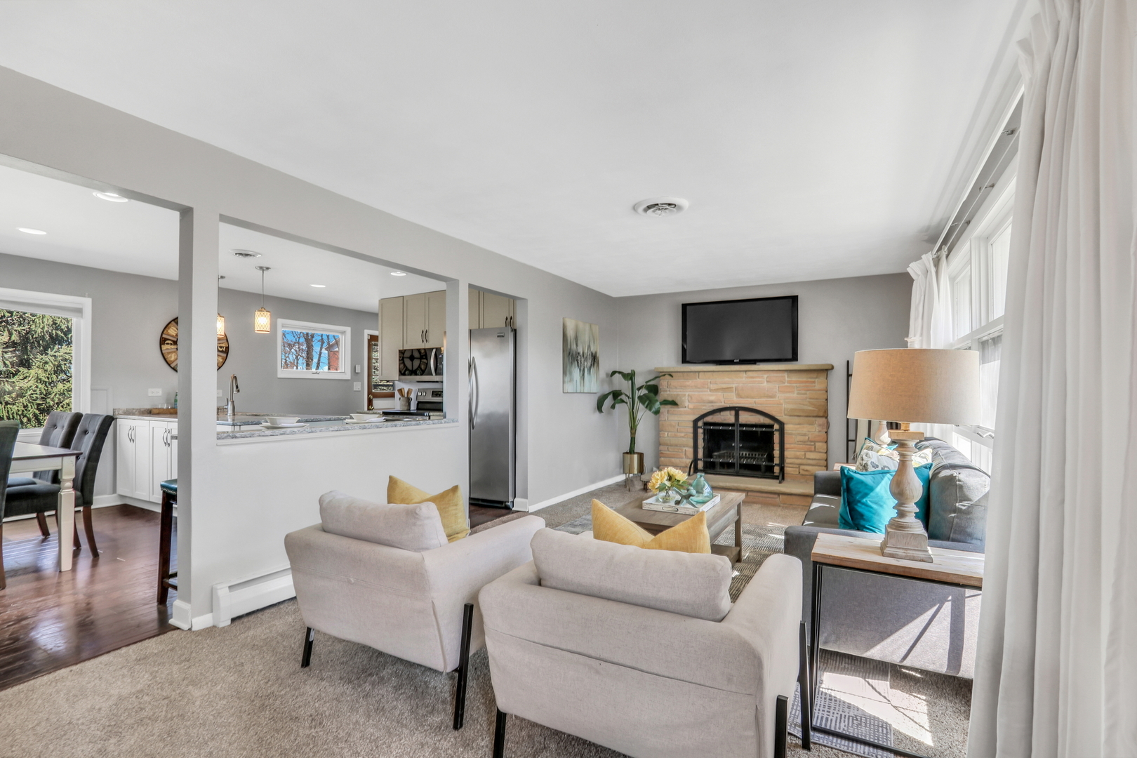 309 Windsor Terrace
