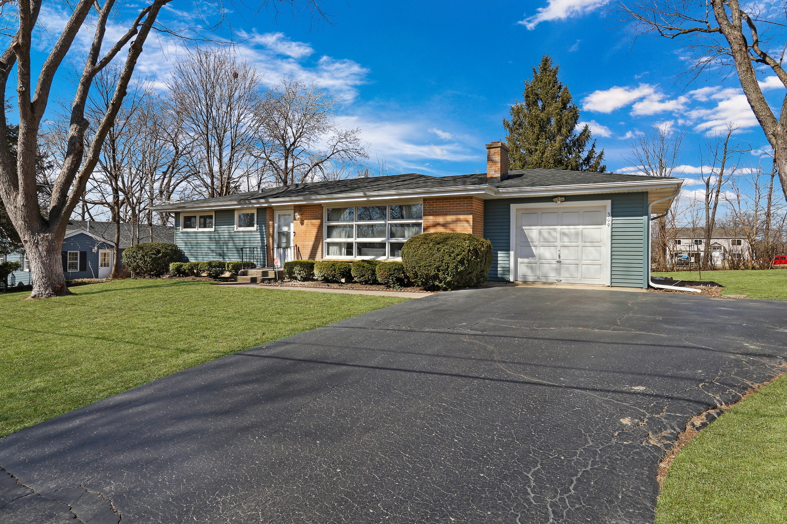 309 Windsor Terrace