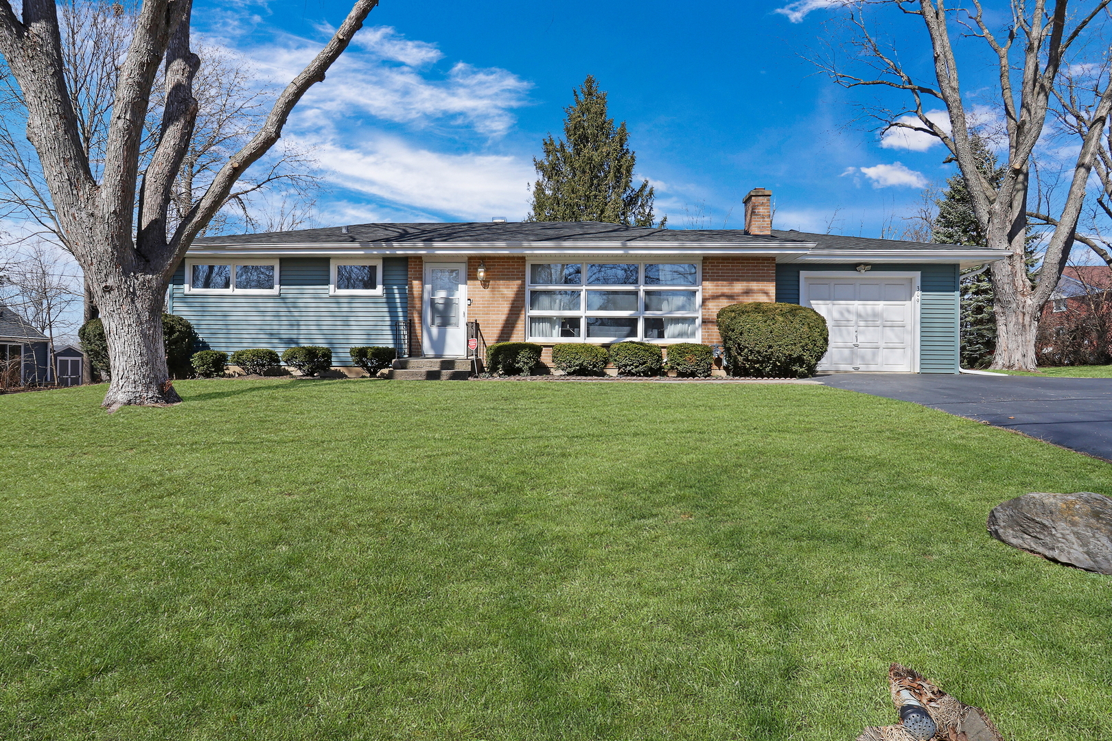309 Windsor Terrace