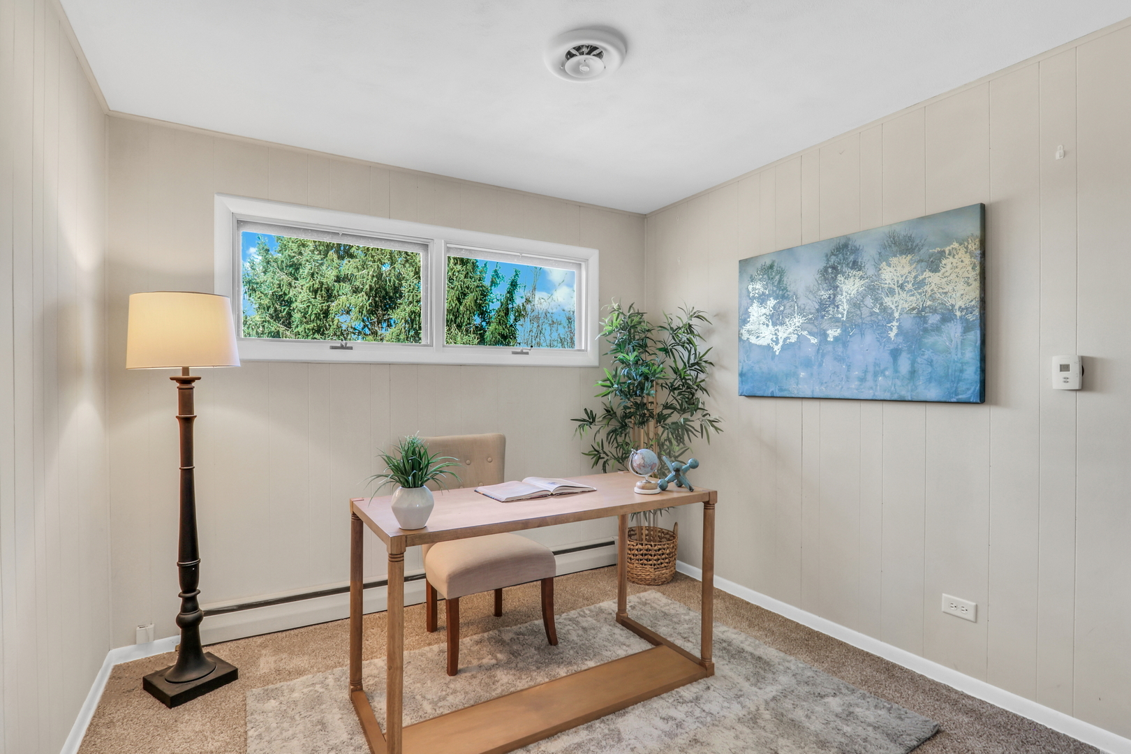 309 Windsor Terrace