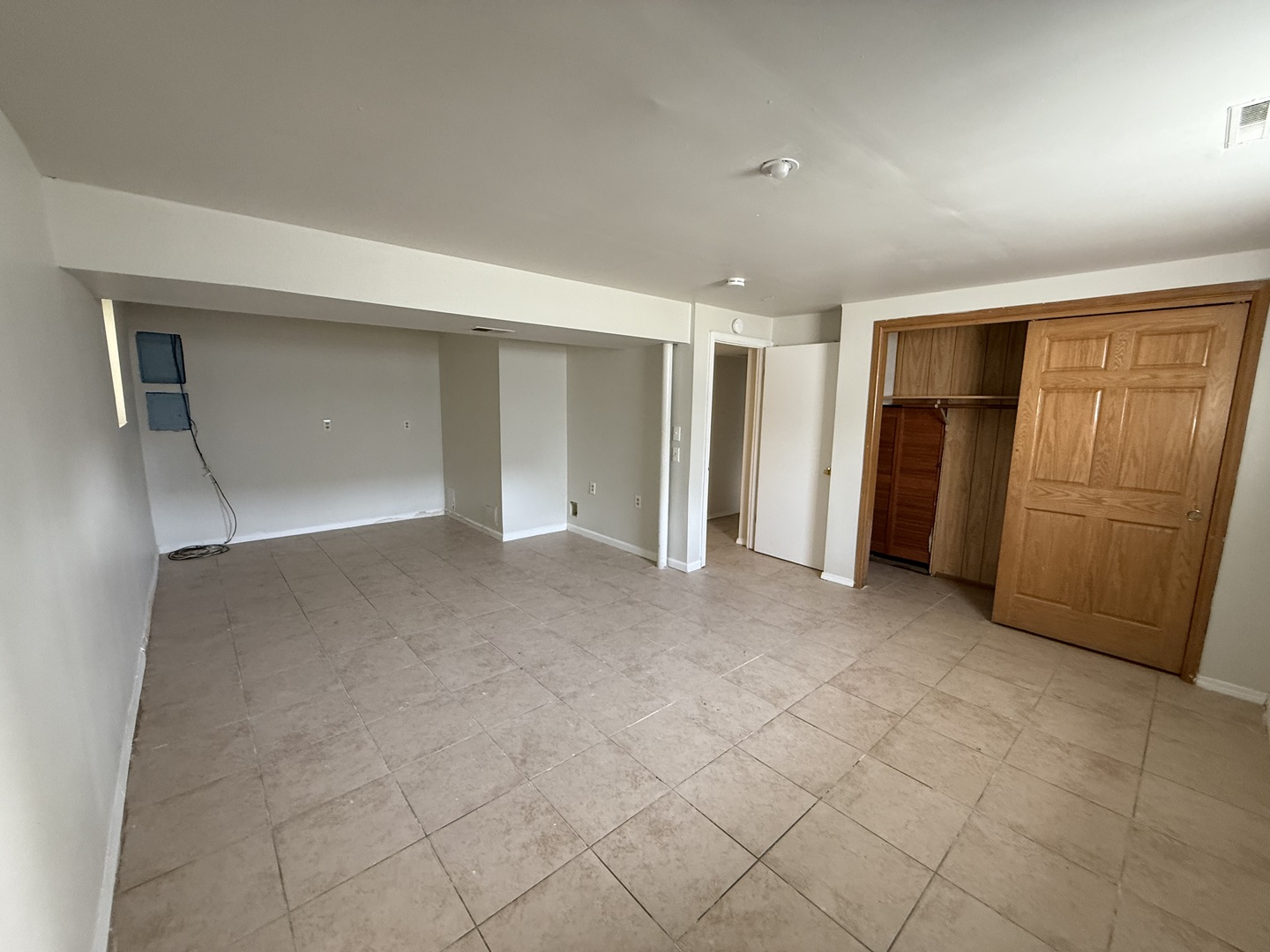 224 Heather Terrace
