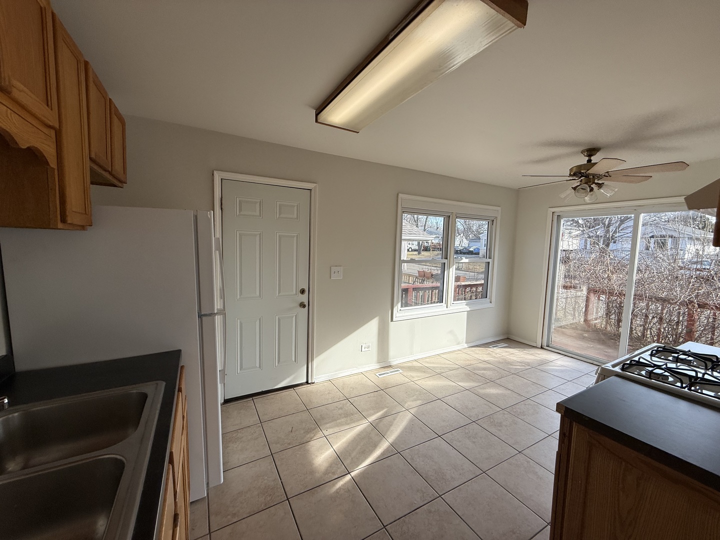 224 Heather Terrace