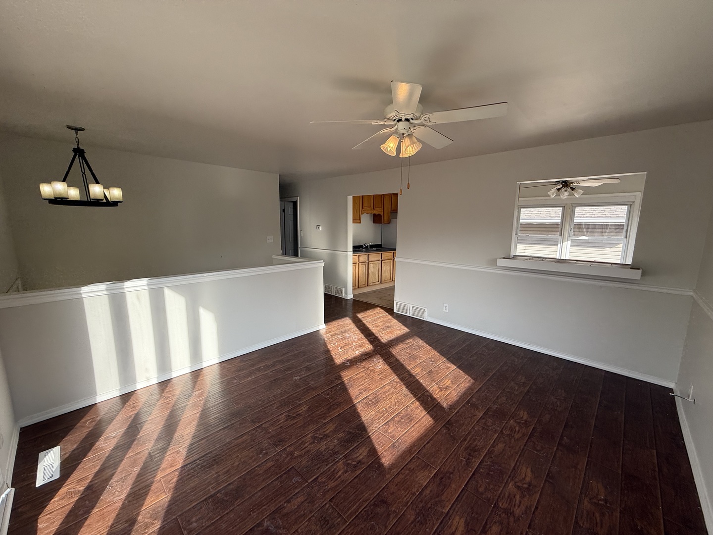 224 Heather Terrace