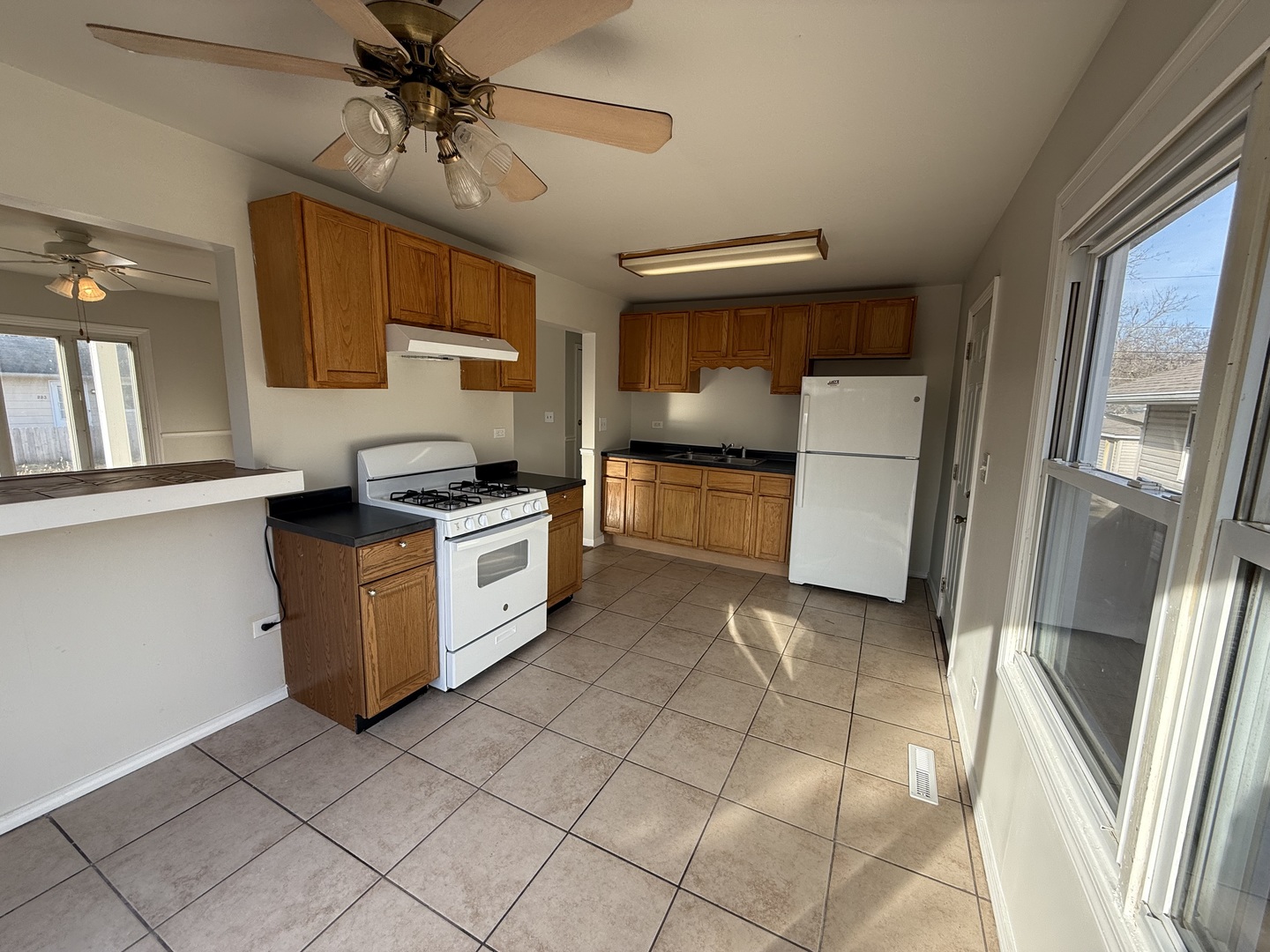 224 Heather Terrace