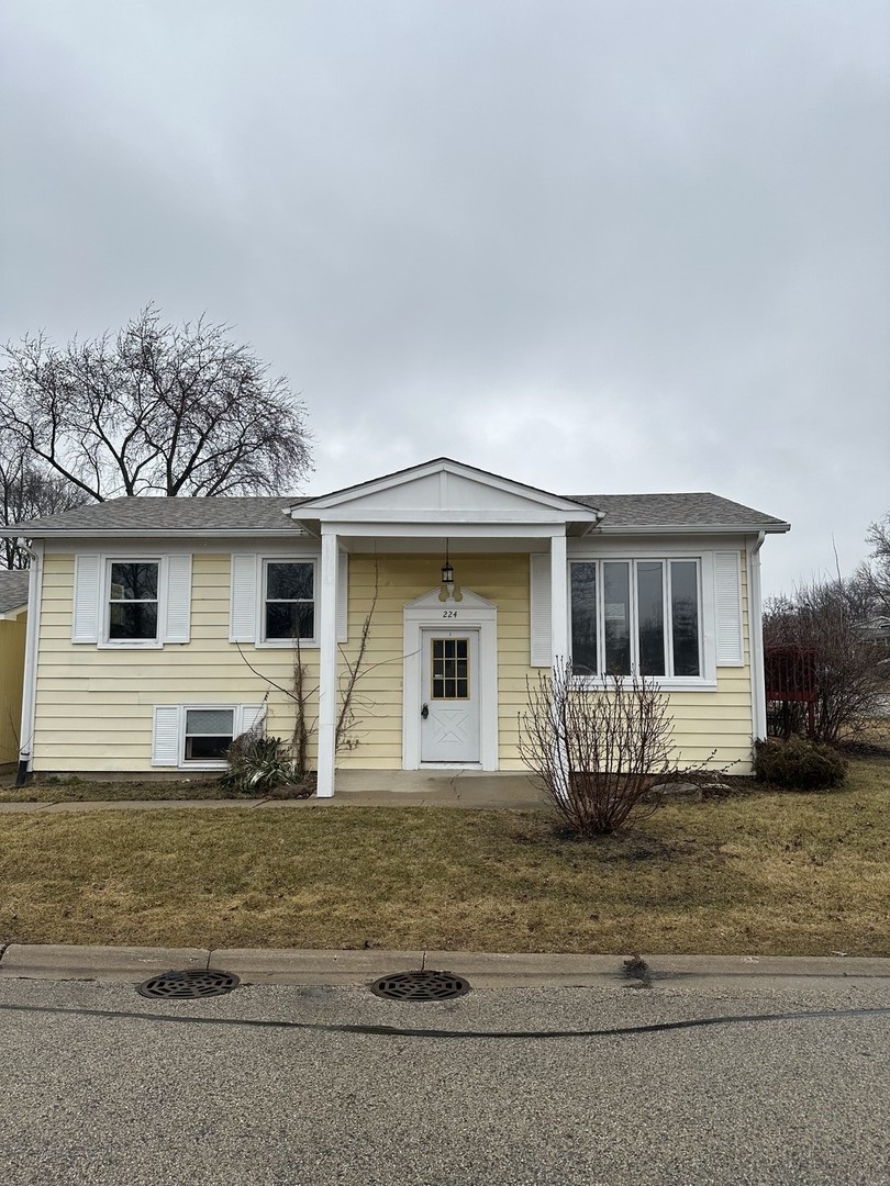 224 Heather Terrace