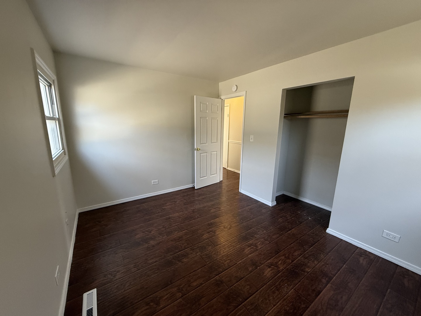224 Heather Terrace