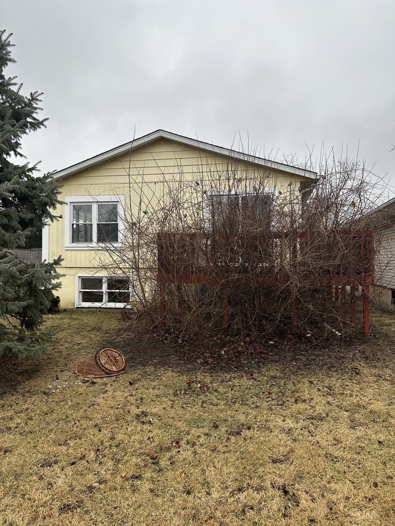 224 Heather Terrace
