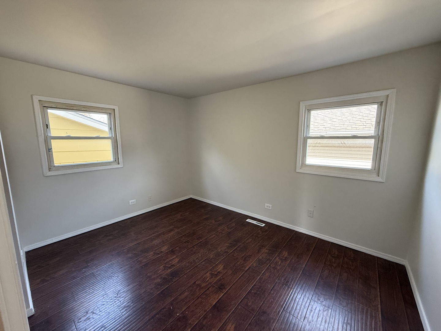224 Heather Terrace