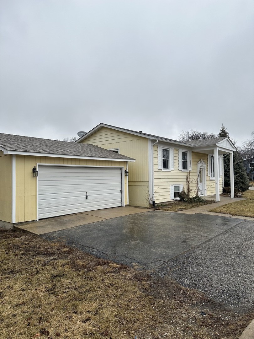 224 Heather Terrace