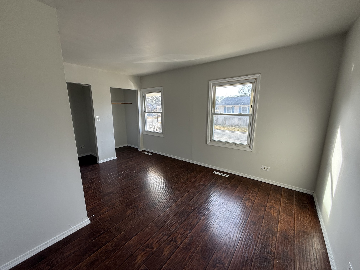 224 Heather Terrace