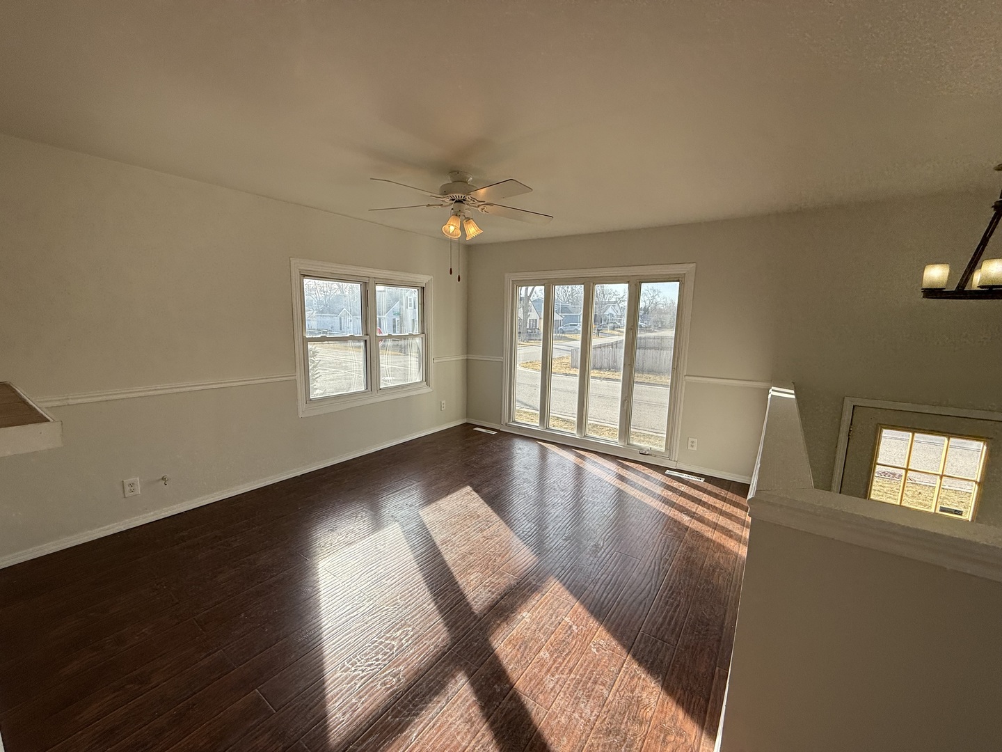 224 Heather Terrace