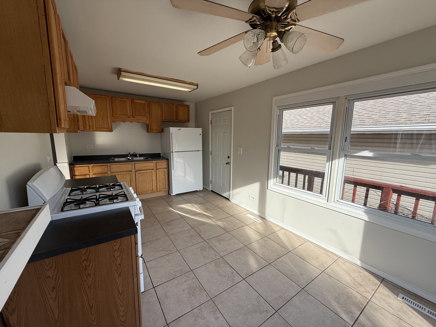 224 Heather Terrace