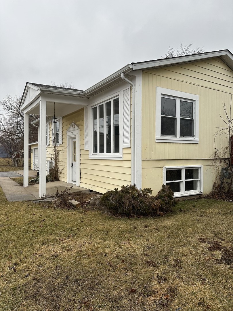 224 Heather Terrace
