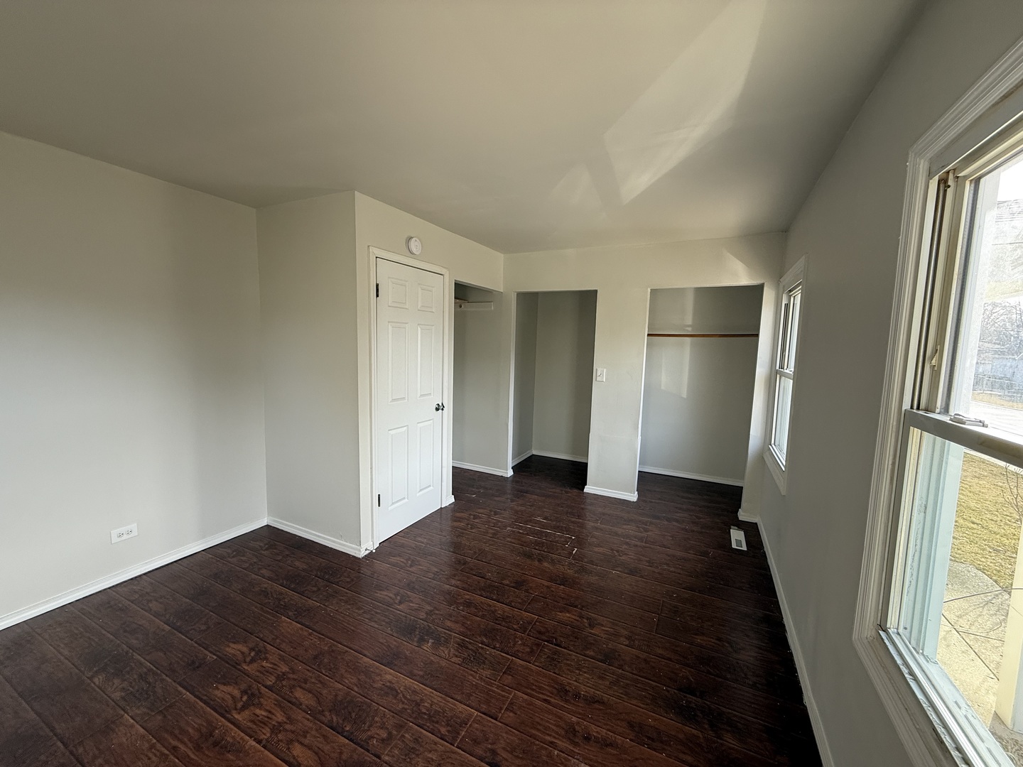 224 Heather Terrace