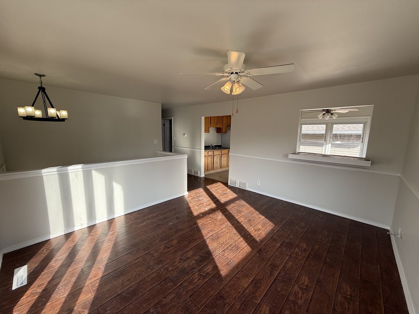224 Heather Terrace