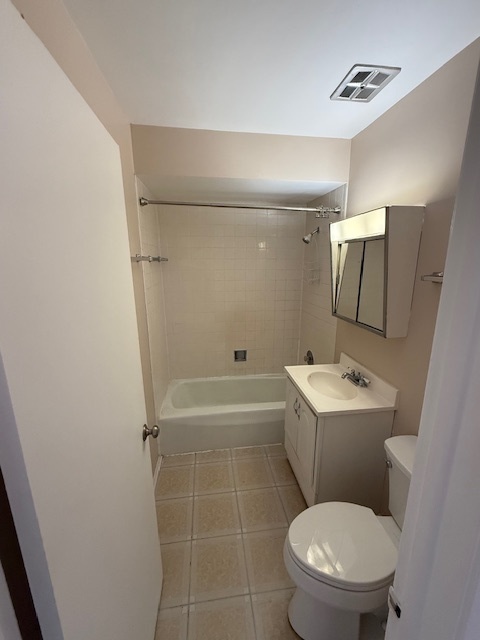 314 Lathrop Avenue Unit: 604