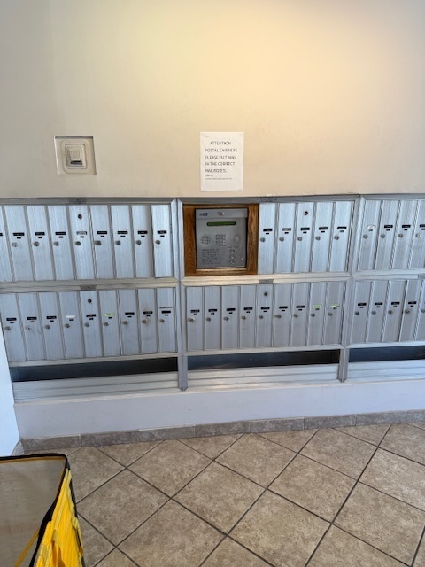 314 Lathrop Avenue Unit: 604
