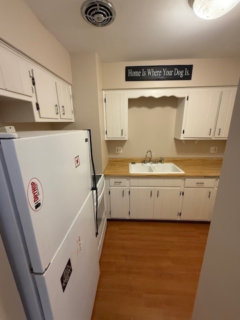 314 Lathrop Avenue Unit: 604