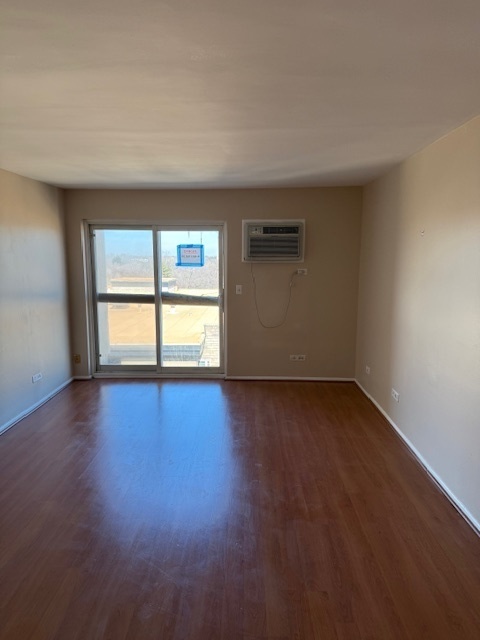 314 Lathrop Avenue Unit: 604