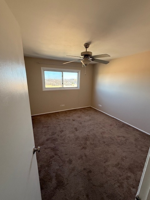 314 Lathrop Avenue Unit: 604