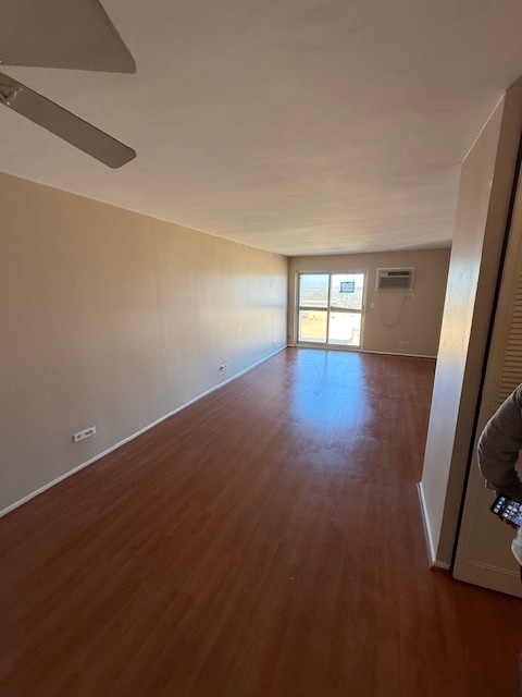 314 Lathrop Avenue Unit: 604
