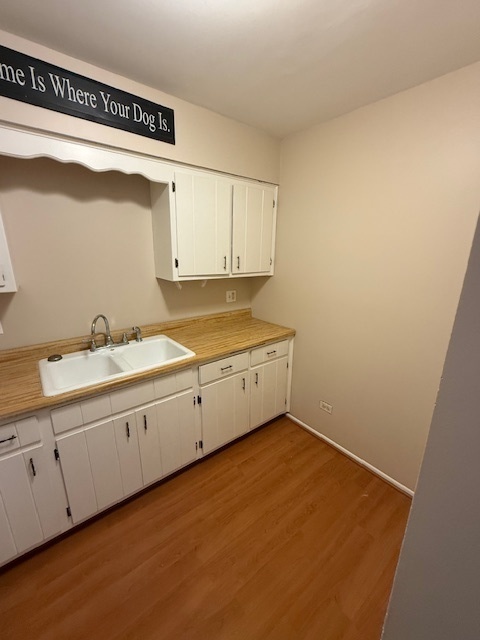 314 Lathrop Avenue Unit: 604